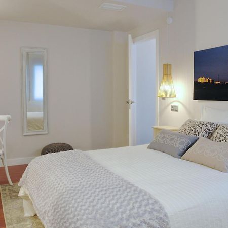 Tranquilo Y Centrico Apartamento 1 Dormitorio مالقة المظهر الخارجي الصورة