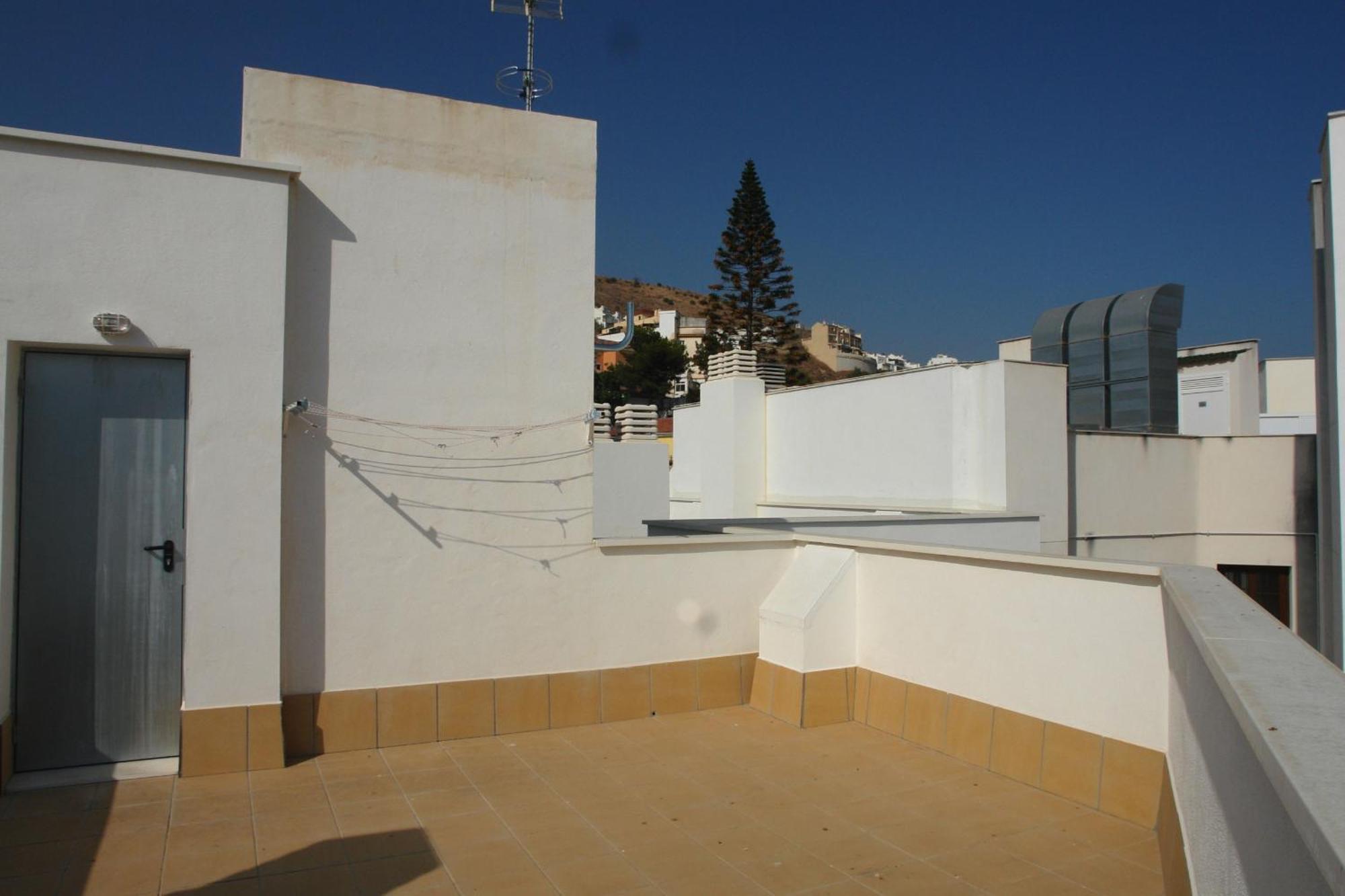 Tranquilo Y Centrico Apartamento 1 Dormitorio مالقة المظهر الخارجي الصورة