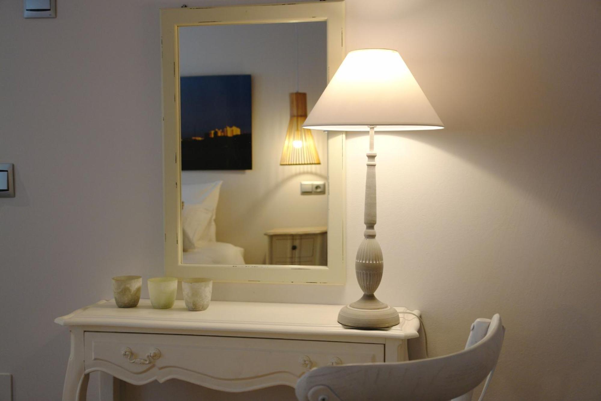 Tranquilo Y Centrico Apartamento 1 Dormitorio مالقة المظهر الخارجي الصورة